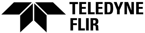clientsnew/TELEDYNE FLIRpng